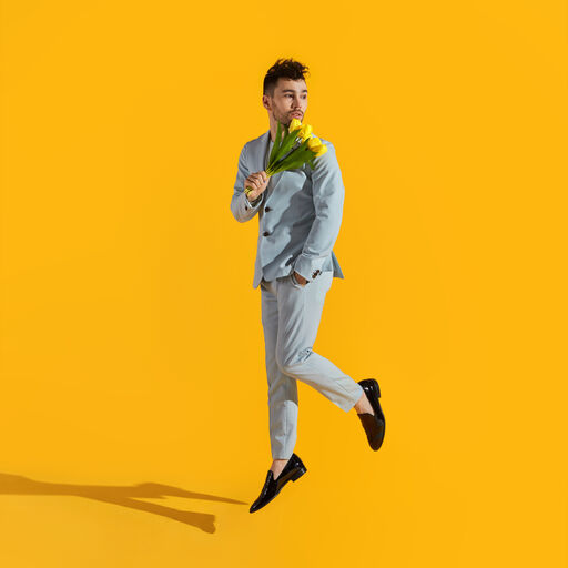 国产精品熟女视频一区二区
